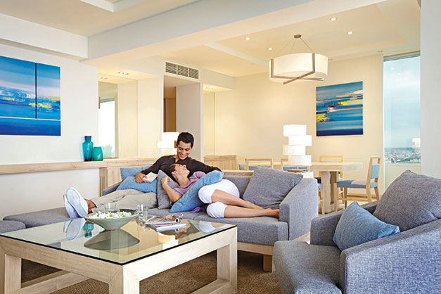 Home Staging